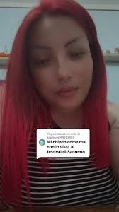 Alba 2025: Scopri la Follia Inedita