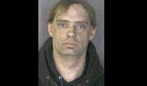 Madison County man sentenced to 120 years in prison for sex crimes against  kids