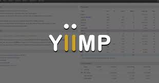 The platform offers lots of cryptocurrencies, which are accompanied by tutorials. Xmr Mining Solo Vs Pool Yaamp Crypto Mining Pool Espaco Bunker