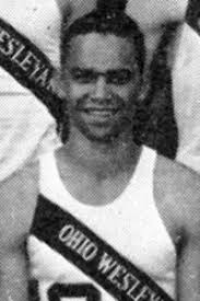 Chuck Beckley (2002)