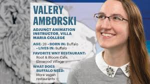 Community celebrates 30 Under 30 honorees at The Tralf