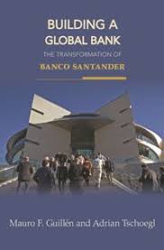 I visited a local santander (which abbey is now part of) with the passbook, and submitted an online claim. Building A Global Bank