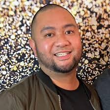 Shari Ortiz and Kevin Cabalo's Wedding Website