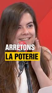 Oupsi 🥣🍶, #franceinter #poterie #ceramique