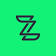 Logo de Zallpy Digital