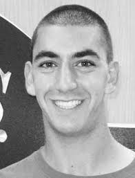 LBHS Class of 2009: Yes We Will!