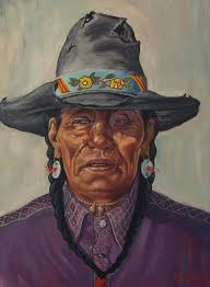 Birchbark artist Denise Lajimodiere shares her experiences as a Native  American Artist-in-Residence (NAAIR) at the Minnesota Historical Society.  NAAIR artists s...