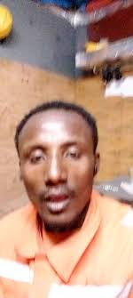 Insights from Creator Search: Tesfaye cha 7