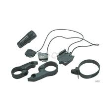 Place your hand on your left side shifter. Shimano Flight Deck Sm 6501 Wireless Fits 31 8 Bars Buy Online In Guam At Guam Desertcart Com Productid 152656550