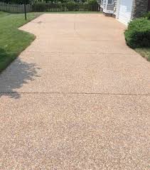 Electrical, safety, hvac, cleaning, motors, plumbing Concrete Contractors Driveway Patio Stamped Concrete Indianapolis Home