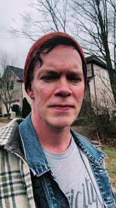 JasonGrayMusicOfficial (@jasongraymusicofficial)’s videos with original  sound