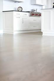 Looking for grey kitchen floor ideas? Staining Hardwood Floors Grey Home With Keki