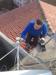 Ankara Uydu Servisi Canak Anten Kurulum Ariza Onarim Uydu Anten Yon Ayari Hd Uydu Alicisi Turksat Anten Kurulum Ve Yon Ayari En Iyi Fiyat Ve Ankara Teknik