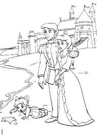 Ariel Eric And Melody Coloring Pages Disney Coloring Pages Printables Disney Coloring Pages Princess Coloring Pages
