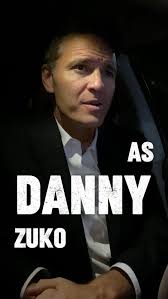 I MUCH prefer when a ballgame has us at the station at the same time. So  grateful for @john.gumm and for @paulpoteet & @hellosunshinewithterablake  for burning the midnight oil and then some