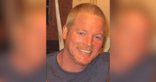 Obituary for Robert Anthony Mujica