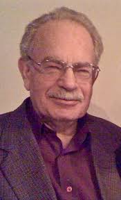 Building Corporate Portals with XML: Aiken, Peter, Finkelstein, Clive:  9780079137050: Amazon.com: Books