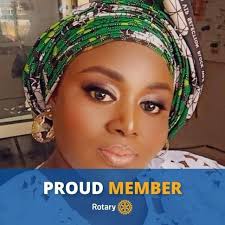 Eunice Sam (@eueu_la_basamfi) • Instagram photos and videos