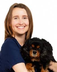 📣 Bonne nouvelle chez Petfix ! En raison de la forte charge de travail