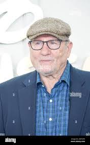 Don Oneill's Instagram, Twitter & Facebook