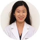 Dr. Young Bui, DDS