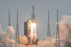 Chưa rõ điểm rơi của nó. Vhtqw5 1uogahm