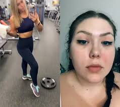 Excited for Surgery Pt.2 Tomorrow! Quarantine Workout Wipe It Down  Challenge