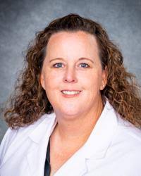 Gerontology (Primary Care) Nurse Practitioner'' in Birmingham, AL