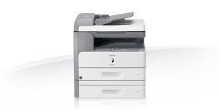 The ideal solution for offices or small. Printers Multifunction Canon Ir 1024 Driver For Windows 10 8 1 8 7 And Mac Download