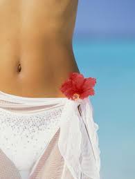 Skin Care By Rachel Brazilian Waxing Spa Skin Care Spa skin care by rachel brazilian waxing