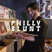 Image result for Platterpus