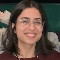 20+ "Lisa Reda" profiles