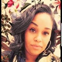 Abbie Roman's Instagram, Twitter & Facebook