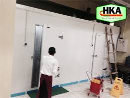 Daftar harga cold storage terbaru juli 2021. Jual Cold Storage Custom Murah Di Mojokerto