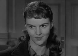 Carolyn CRAIG (1934-1970)