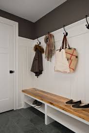 61 Idees Astuces Pour Le Rangement Des Chaussures Vestiaire Entree Rangement Entree Maison Rangement Entree