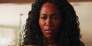 Poolman Cast & Character Guide