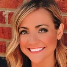 April Christine Hinton