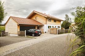 05524 92130 route anzeigen whatsapp 05524 92130 nachricht an 05524 92130 kontakt tisch reservieren termin vereinbaren bestellen menü ansehen. Blockhaus Hannover Von Chiemgauer Holzhaus Aus Bayern
