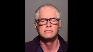 Ventura County man convicted of molesting young children