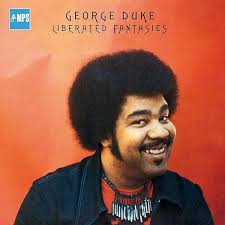 Best of George Duke: Amazon.co.uk: CDs & Vinyl
