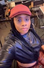 Hi everyone! Rate my new set up with Gozney Arc XL 😁✌️ Have a great day  everyone! 😁