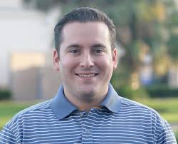 New golf tournament in Ponte Vedra creates excitement