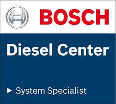 Check spelling or type a new query. 0445115033 Bosch Injektor Mercedes Benz Sprinter 129 00