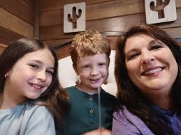 Patricia “Faye” Gullatt Wuestney, 68, of Phenix City, AL passed away