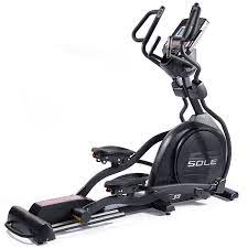 Pin By Digimancave On Coming Soon Ellipticals Elliptical Cross Trainer No Equipment Workout