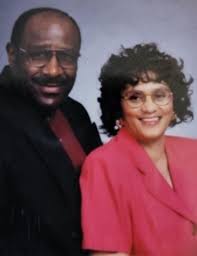 Grady & Mary Pinchon Obituary June 12, 2021