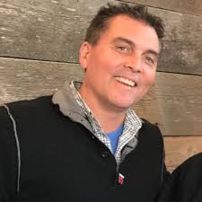 Paul Scanlan (@PaulMScanlan)