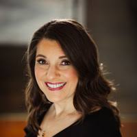 PDF) Folk-song to formal performance: Interpreting the songs of Jean  Ritchie for voice recital