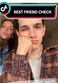 Tag your best friend who you wanna recreate this with🫶 Lovr you forevaaaa  Rachey Girl❤️ @Rachel Ward #greenscreen #TheCircleNetflix #Netflix  #RealityTV